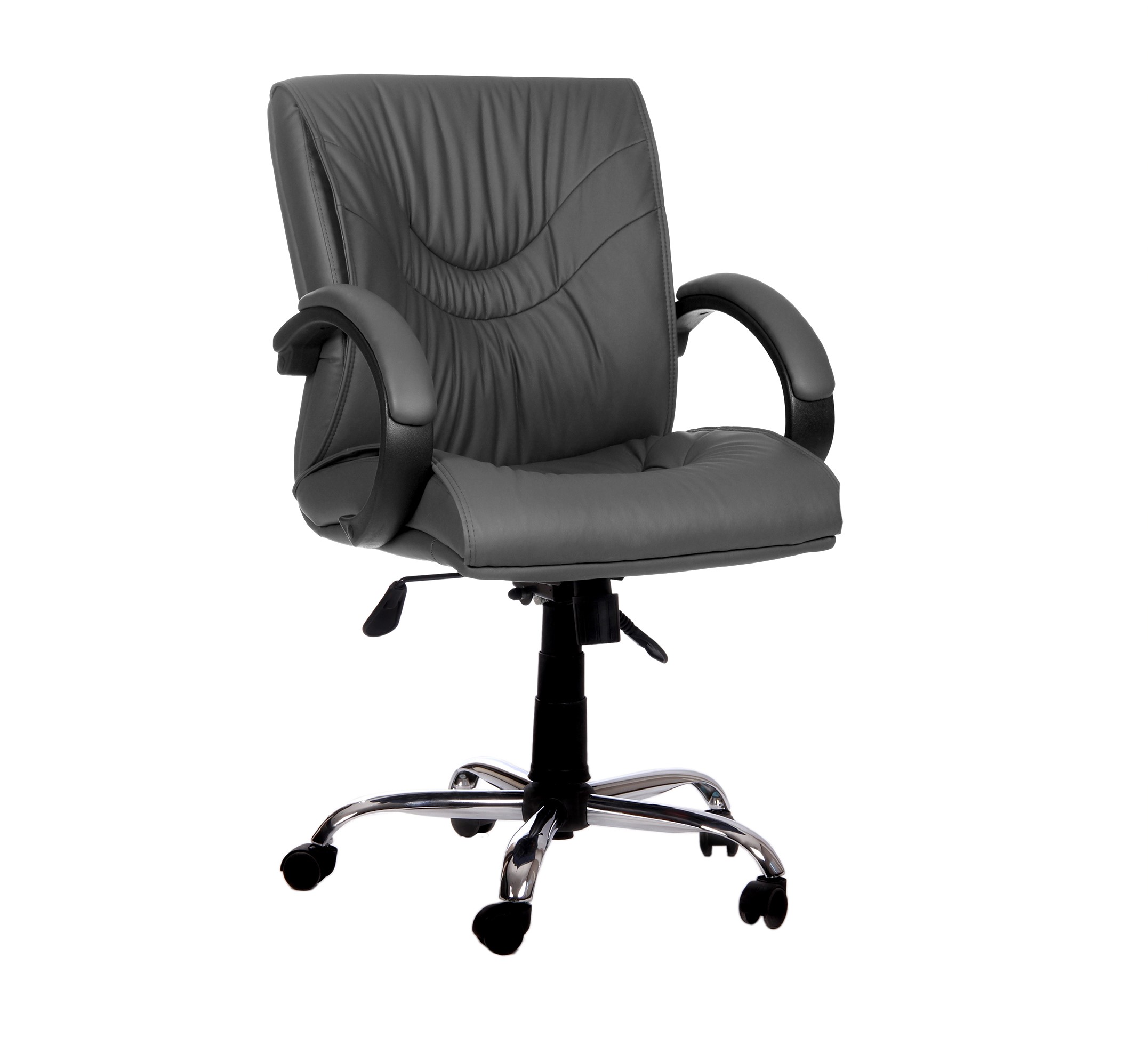 mid-back chair mod: 9202